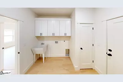 271 Ridge Road #Lot 6, Wellford, SC 29385 - Photo 21