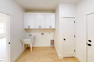 271 Ridge Rd, Wellford, SC 29385 - Photo 21