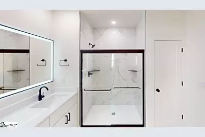 271 Ridge Road #Lot 6, Wellford, SC 29385 - Photo 19