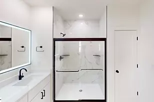 271 Ridge Rd, Wellford, SC 29385 - Photo 19