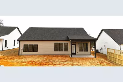 271 Ridge Road #Lot 6, Wellford, SC 29385 - Photo 33