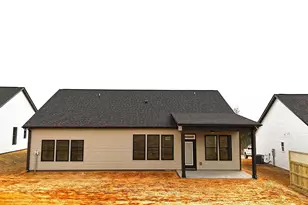 271 Ridge Rd, Wellford, SC 29385 - Photo 33