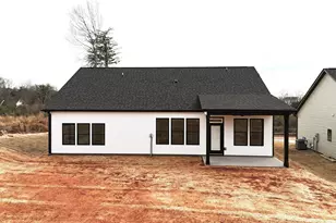 273 Ridge Rd, Wellford, SC 29385 - Photo 33