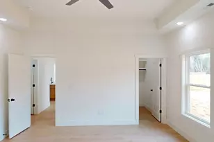 273 Ridge Rd, Wellford, SC 29385 - Photo 15