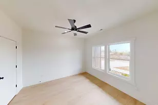 273 Ridge Rd, Wellford, SC 29385 - Photo 23