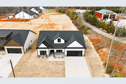 273 Ridge Road #Lot 7, Wellford, SC 29385 - Photo 35