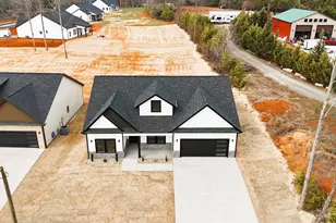 273 Ridge Rd, Wellford, SC 29385 - Photo 35