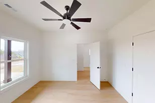 273 Ridge Rd, Wellford, SC 29385 - Photo 25