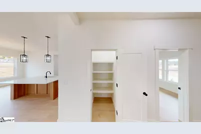 273 Ridge Road #Lot 7, Wellford, SC 29385 - Photo 7