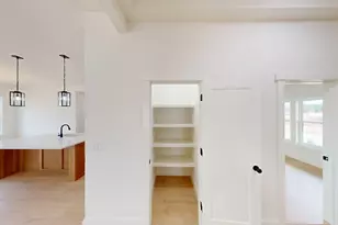 273 Ridge Rd, Wellford, SC 29385 - Photo 7