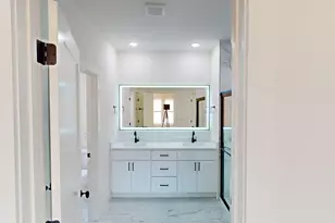 273 Ridge Rd, Wellford, SC 29385 - Photo 19