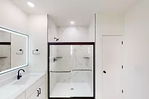 273 Ridge Rd, Wellford, SC 29385 - Photo 19