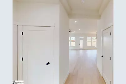 273 Ridge Road #Lot 7, Wellford, SC 29385 - Photo 27