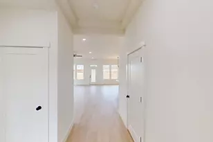 273 Ridge Rd, Wellford, SC 29385 - Photo 27