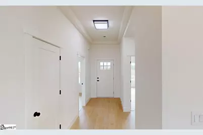 273 Ridge Road #Lot 7, Wellford, SC 29385 - Photo 13