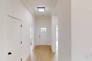 273 Ridge Rd, Wellford, SC 29385 - Photo 13