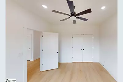 273 Ridge Road #Lot 7, Wellford, SC 29385 - Photo 25