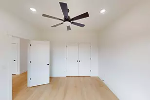 273 Ridge Rd, Wellford, SC 29385 - Photo 25