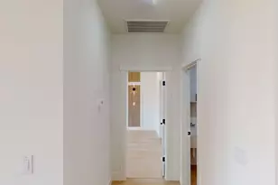 273 Ridge Rd, Wellford, SC 29385 - Photo 13