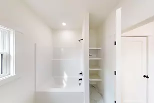 273 Ridge Rd, Wellford, SC 29385 - Photo 31