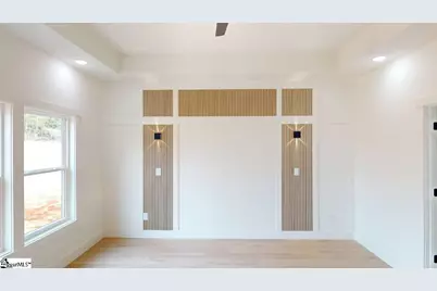 273 Ridge Road #Lot 7, Wellford, SC 29385 - Photo 15