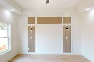 273 Ridge Rd, Wellford, SC 29385 - Photo 15