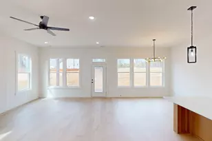 273 Ridge Rd, Wellford, SC 29385 - Photo 11