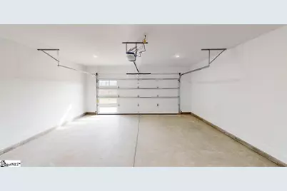 273 Ridge Road #Lot 7, Wellford, SC 29385 - Photo 33