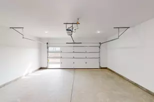 273 Ridge Rd, Wellford, SC 29385 - Photo 33