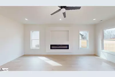 273 Ridge Road #Lot 7, Wellford, SC 29385 - Photo 11