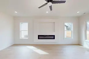 273 Ridge Rd, Wellford, SC 29385 - Photo 11