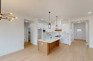 273 Ridge Rd, Wellford, SC 29385 - Photo 3