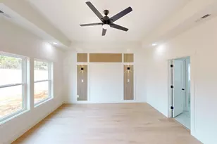 273 Ridge Rd, Wellford, SC 29385 - Photo 17