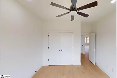 273 Ridge Road #Lot 7, Wellford, SC 29385 - Photo 29