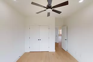 273 Ridge Rd, Wellford, SC 29385 - Photo 29