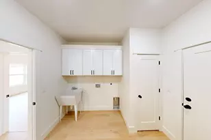 273 Ridge Rd, Wellford, SC 29385 - Photo 21