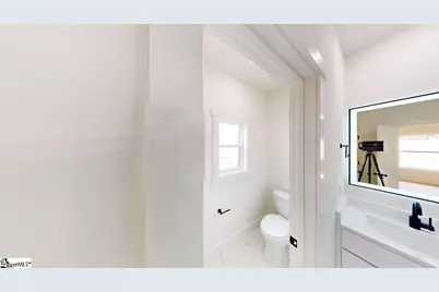 273 Ridge Road #Lot 7, Wellford, SC 29385 - Photo 21