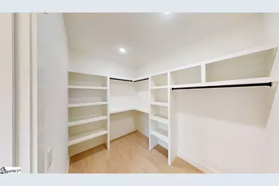 273 Ridge Road #Lot 7, Wellford, SC 29385 - Photo 17