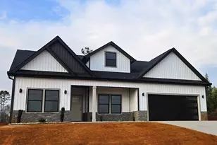 273 Ridge Rd, Wellford, SC 29385 - Photo 1