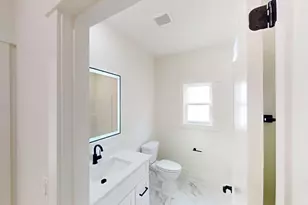 273 Ridge Rd, Wellford, SC 29385 - Photo 29