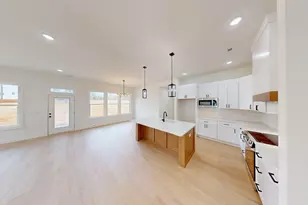 273 Ridge Rd, Wellford, SC 29385 - Photo 7