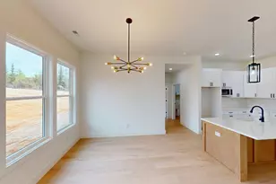 273 Ridge Rd, Wellford, SC 29385 - Photo 9