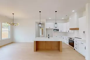 273 Ridge Rd, Wellford, SC 29385 - Photo 5