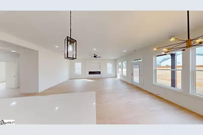 273 Ridge Road #Lot 7, Wellford, SC 29385 - Photo 23