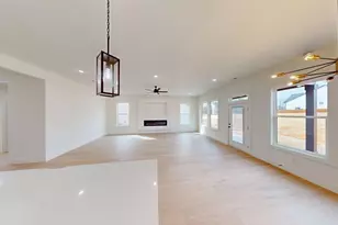 273 Ridge Rd, Wellford, SC 29385 - Photo 23