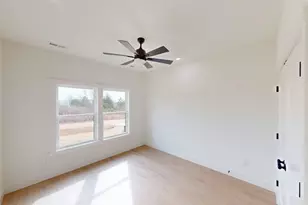 273 Ridge Rd, Wellford, SC 29385 - Photo 27