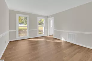 382 Mt Lebanon Church Rd, Greer, SC 29652 - Photo 19