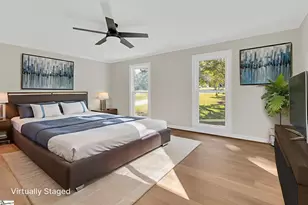 382 Mt Lebanon Church Rd, Greer, SC 29652 - Photo 13