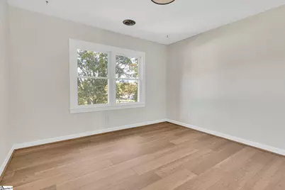 382 Mount Lebanon Church Road, Greer, SC 29652 - Photo 27