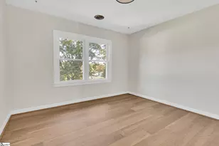 382 Mt Lebanon Church Rd, Greer, SC 29652 - Photo 27